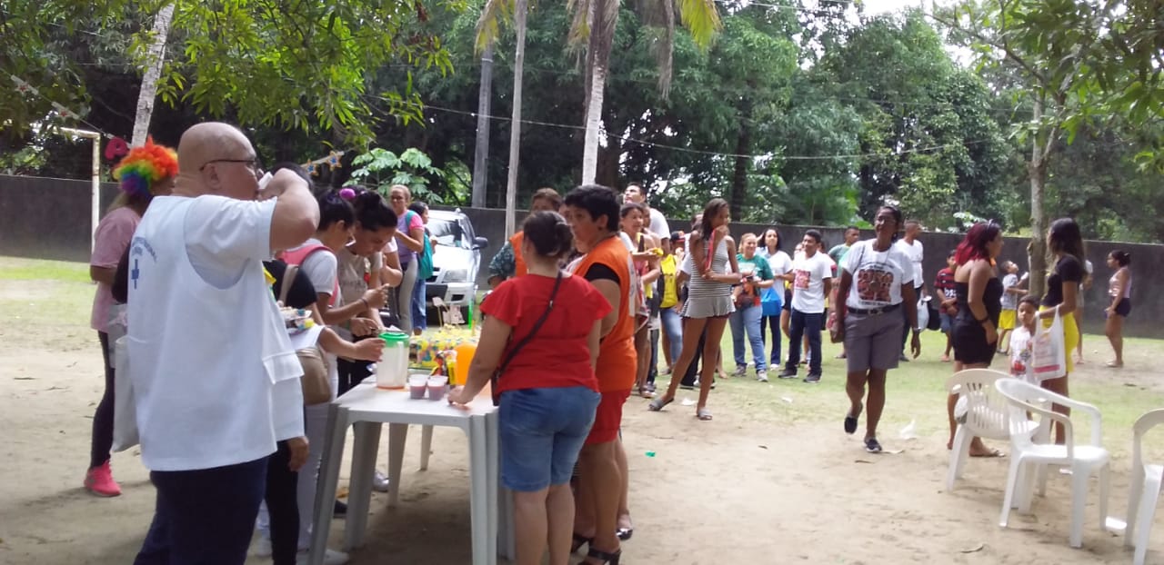 Registro 4