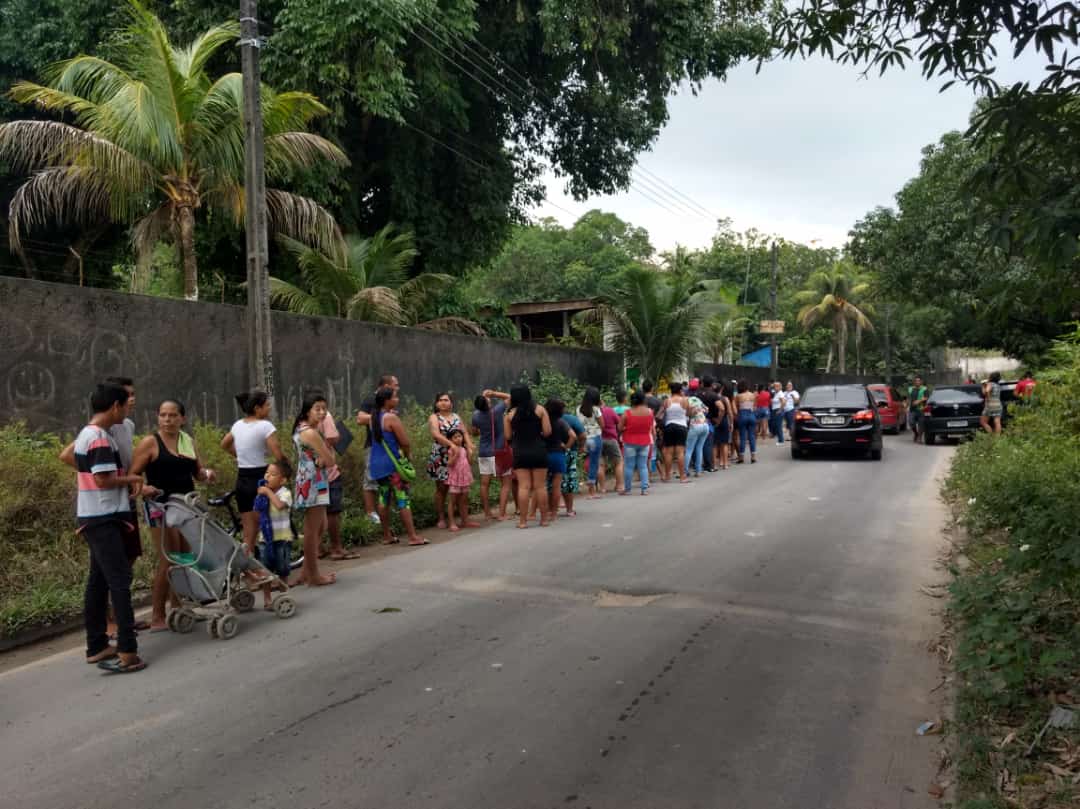 Registro 2