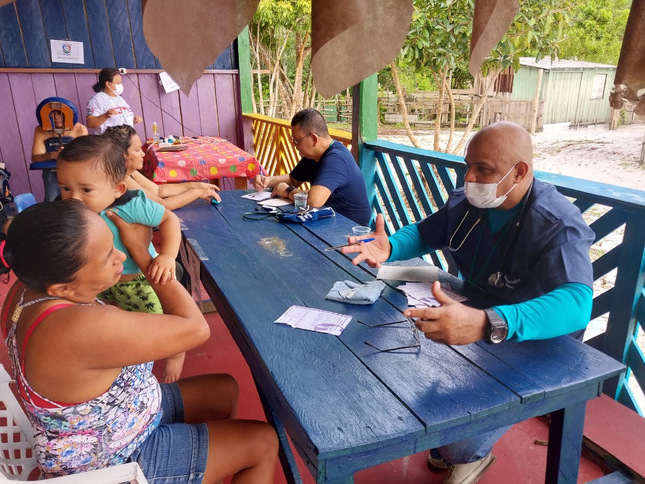 Registro 5