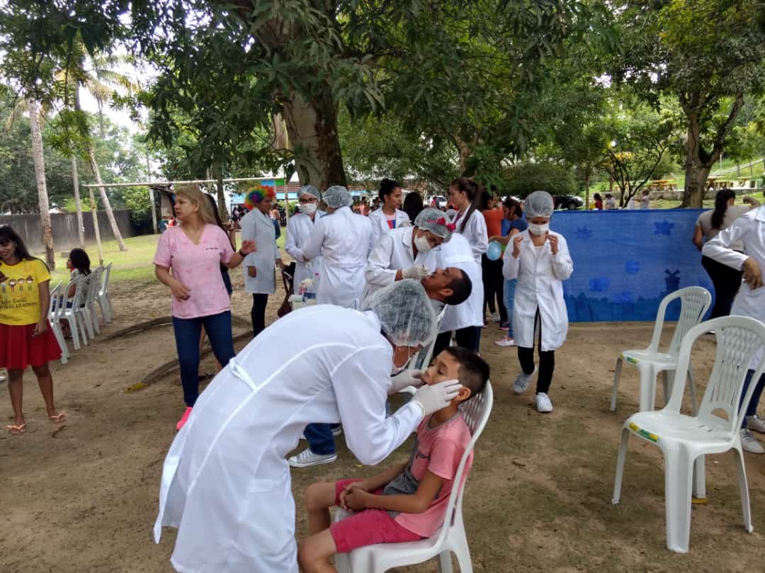 Registro 3